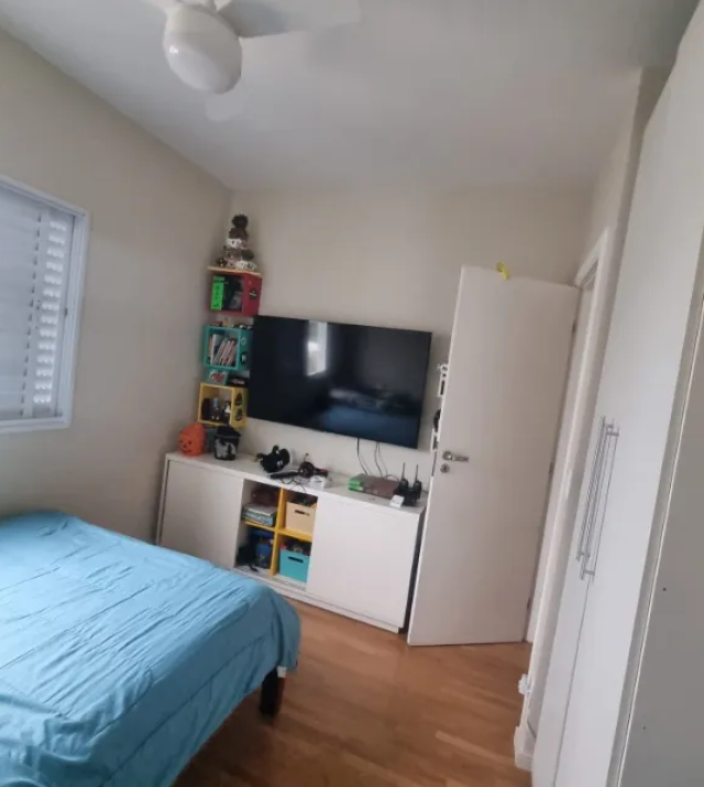 C3711 9.jpg